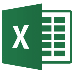 Excel ico