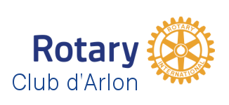 Rotary Club Arlon